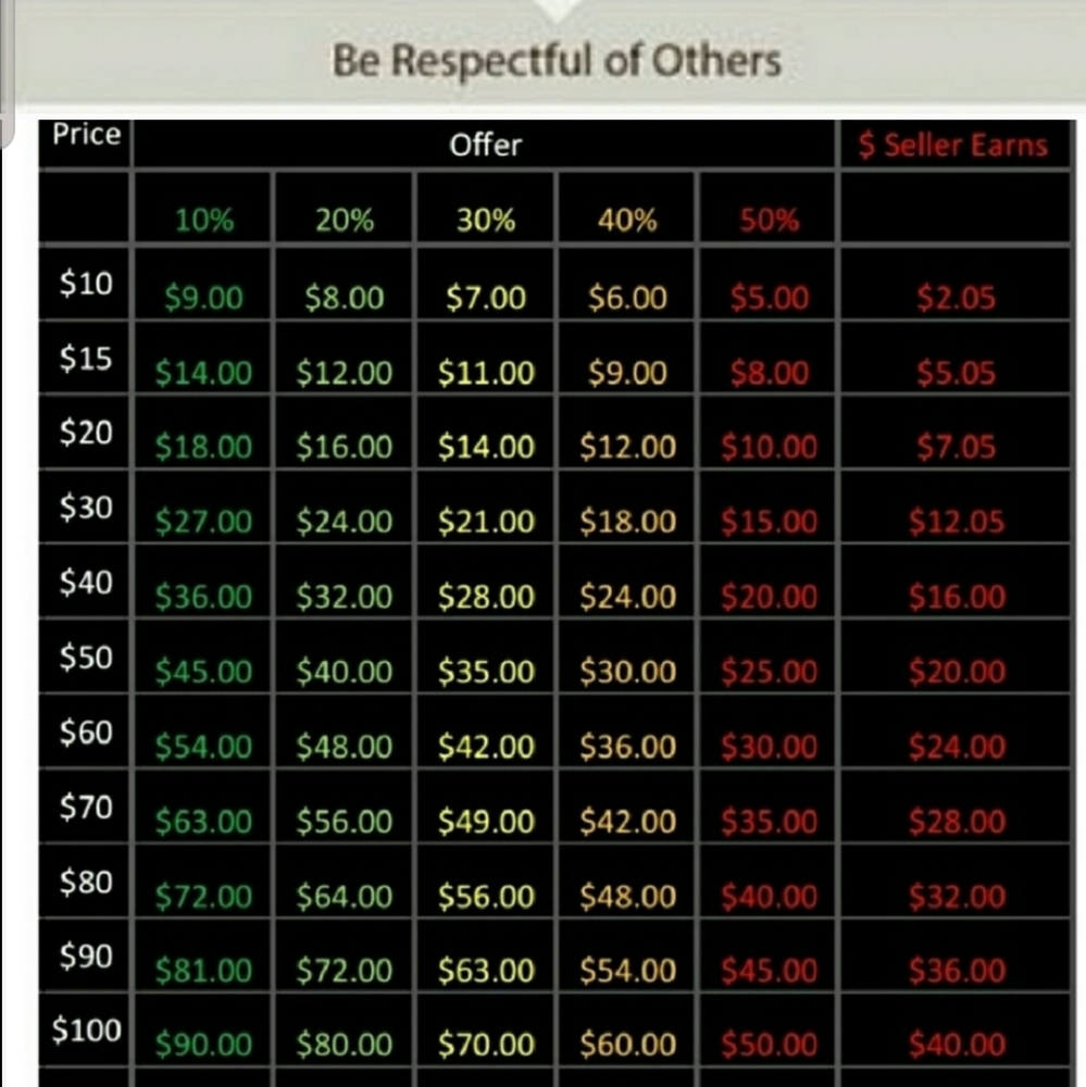 PLEASE READ CAREFULLY